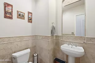 3845 E Tracker Trail, Phoenix, AZ 85050 - Photo 45