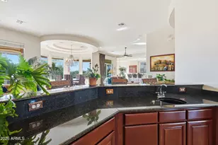 3845 E Tracker Trail, Phoenix, AZ 85050 - Photo 25