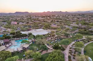 3845 E Tracker Trail, Phoenix, AZ 85050 - Photo 51