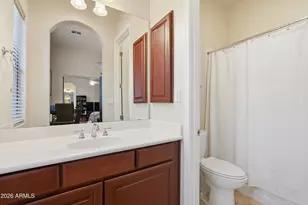 3845 E Tracker Trail, Phoenix, AZ 85050 - Photo 39