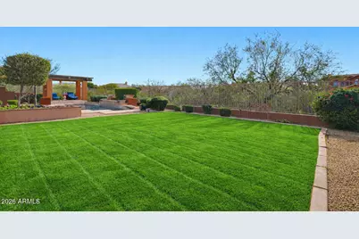 3845 E Tracker Trail, Phoenix, AZ 85050 - Photo 67