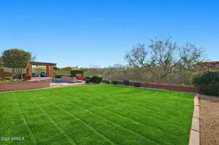 3845 E Tracker Trail, Phoenix, AZ 85050 - Photo 67