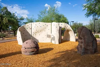 3845 E Tracker Trail, Phoenix, AZ 85050 - Photo 61