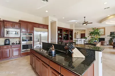 3845 E Tracker Trail, Phoenix, AZ 85050 - Photo 5