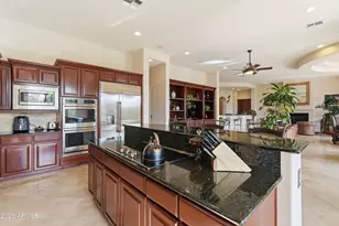 3845 E Tracker Trail, Phoenix, AZ 85050 - Photo 5