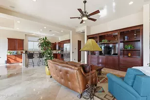 3845 E Tracker Trail, Phoenix, AZ 85050 - Photo 17