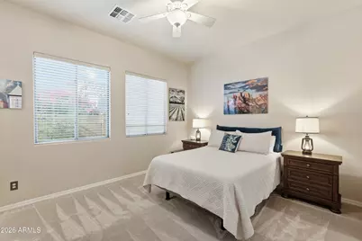 3845 E Tracker Trail, Phoenix, AZ 85050 - Photo 43