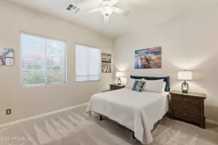 3845 E Tracker Trail, Phoenix, AZ 85050 - Photo 43