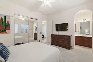 3845 E Tracker Trail, Phoenix, AZ 85050 - Photo 43