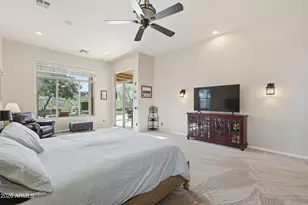 3845 E Tracker Trail, Phoenix, AZ 85050 - Photo 7