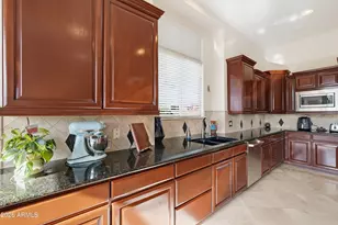 3845 E Tracker Trail, Phoenix, AZ 85050 - Photo 31