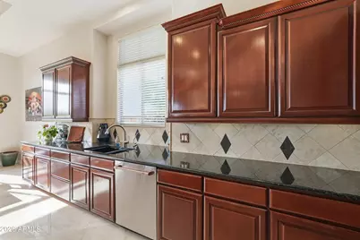 3845 E Tracker Trail, Phoenix, AZ 85050 - Photo 31