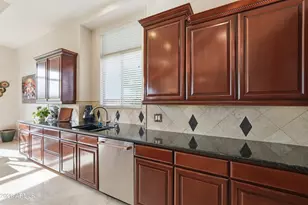 3845 E Tracker Trail, Phoenix, AZ 85050 - Photo 31