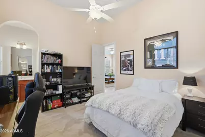 3845 E Tracker Trail, Phoenix, AZ 85050 - Photo 39