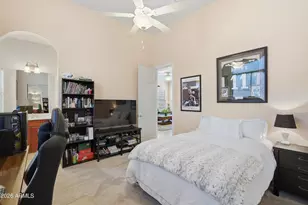 3845 E Tracker Trail, Phoenix, AZ 85050 - Photo 39