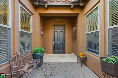 3845 E Tracker Trail, Phoenix, AZ 85050 - Photo 3