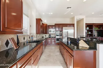 3845 E Tracker Trail, Phoenix, AZ 85050 - Photo 29