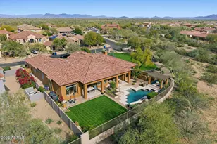 3845 E Tracker Trail, Phoenix, AZ 85050 - Photo 11