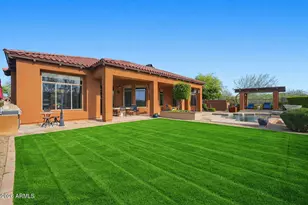 3845 E Tracker Trail, Phoenix, AZ 85050 - Photo 67