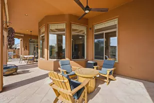 3845 E Tracker Trail, Phoenix, AZ 85050 - Photo 47