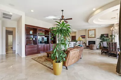 3845 E Tracker Trail, Phoenix, AZ 85050 - Photo 21