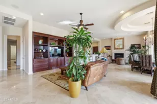 3845 E Tracker Trail, Phoenix, AZ 85050 - Photo 21