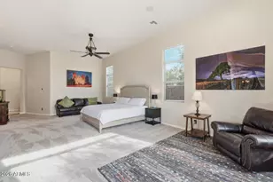 3845 E Tracker Trail, Phoenix, AZ 85050 - Photo 33