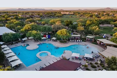 3845 E Tracker Trail, Phoenix, AZ 85050 - Photo 53