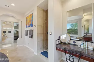 3845 E Tracker Trail, Phoenix, AZ 85050 - Photo 37