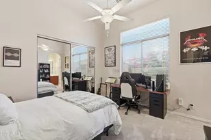 3845 E Tracker Trail, Phoenix, AZ 85050 - Photo 41