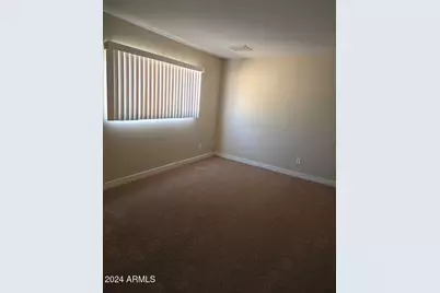 14643 N 36th Place, Phoenix, AZ 85032 - Photo 11