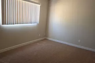 14643 N 36th Pl, Phoenix, AZ 85032 - Photo 11