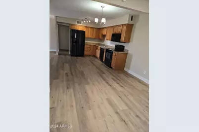 14643 N 36th Place, Phoenix, AZ 85032 - Photo 3