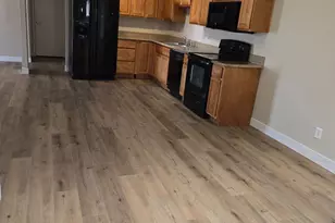 14643 N 36th Pl, Phoenix, AZ 85032 - Photo 3