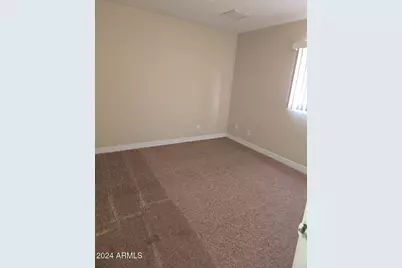 14643 N 36th Place, Phoenix, AZ 85032 - Photo 5