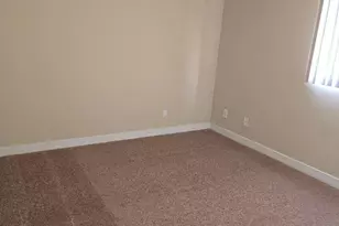 14643 N 36th Pl, Phoenix, AZ 85032 - Photo 5