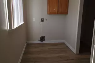 14643 N 36th Pl, Phoenix, AZ 85032 - Photo 9