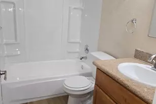 14643 N 36th Pl, Phoenix, AZ 85032 - Photo 7