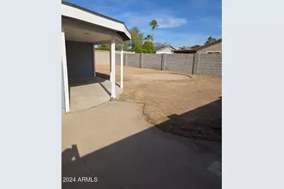 14643 N 36th Place, Phoenix, AZ 85032 - Photo 13