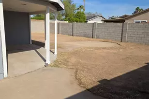 14643 N 36th Pl, Phoenix, AZ 85032 - Photo 13