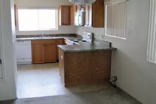 1888 Paseo De La Luna, Sierra Vista, AZ 85635 - Photo 5