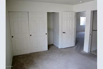 1888 Paseo De La Luna -- #B, Sierra Vista, AZ 85635 - Photo 7