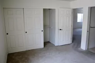 1888 Paseo De La Luna, Sierra Vista, AZ 85635 - Photo 7