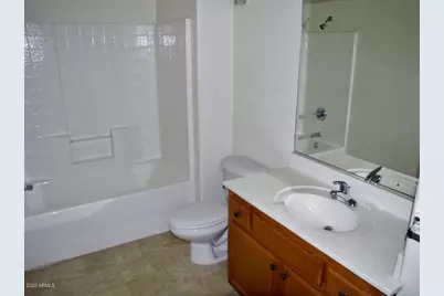 1888 Paseo De La Luna -- #B, Sierra Vista, AZ 85635 - Photo 11