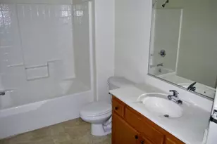 1888 Paseo De La Luna, Sierra Vista, AZ 85635 - Photo 11