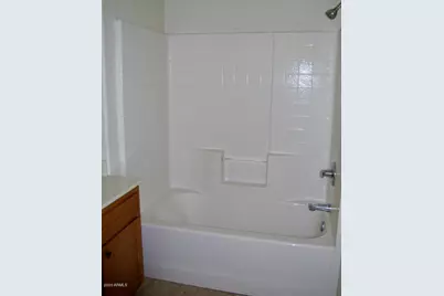 1888 Paseo De La Luna -- #B, Sierra Vista, AZ 85635 - Photo 9