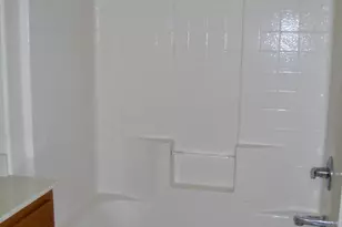 1888 Paseo De La Luna, Sierra Vista, AZ 85635 - Photo 9