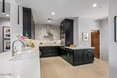 10160 E Old Trail Road, Scottsdale, AZ 85262 - Photo 13