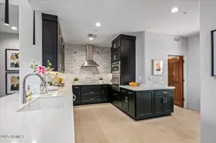 10160 E Old Trail Rd, Scottsdale, AZ 85262 - Photo 13