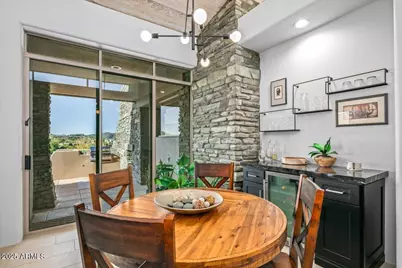 10160 E Old Trail Road, Scottsdale, AZ 85262 - Photo 17